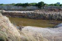 Alluvione 2003 Cassibile 013